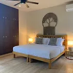 Attha Cenote, Aldea Zama Tulum